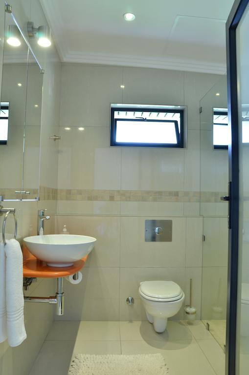 Greenfire Umdloti Bed & Breakfast Cameră foto